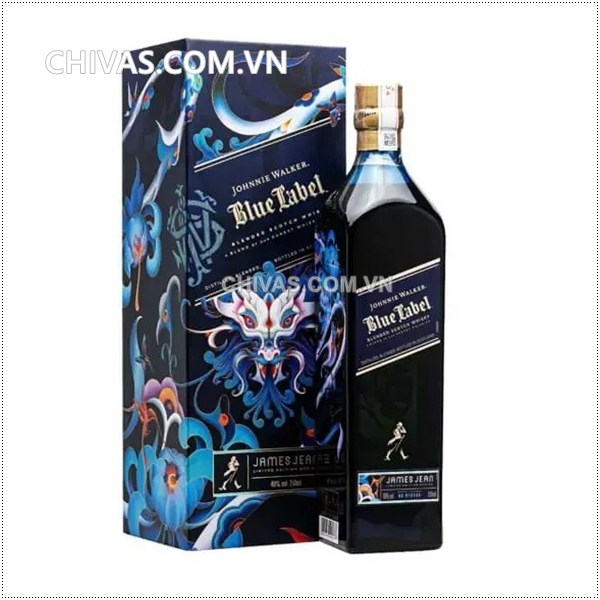 Johnnie-Walker-Blue-nam-Rong-Dra - chivas.com.vn